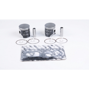 Wiseco Piston de haute gamme pour motoneige