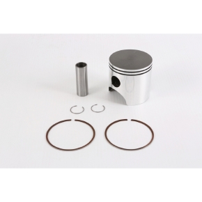 Wiseco Piston de rechange
