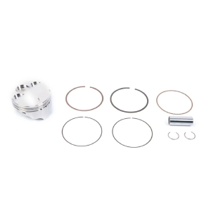 Wiseco Piston de rechange