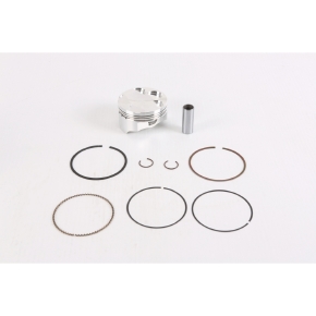 Wiseco Piston de rechange