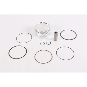 Wiseco Piston de rechange Wiseco