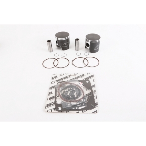 Wiseco Piston de haute gamme pour motoneige