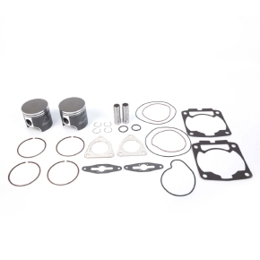 Wiseco Piston de haute gamme pour motoneige