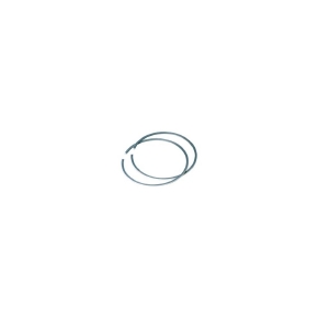 Wiseco Segment de piston