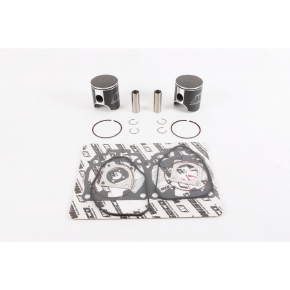 Wiseco Piston de haute gamme pour motoneige