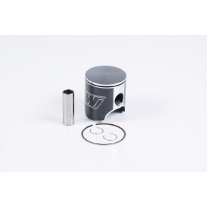 Wiseco Piston de rechange Wiseco