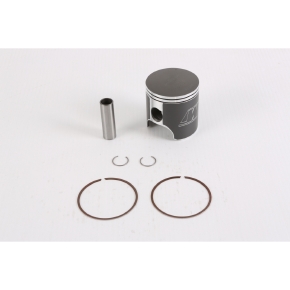 Wiseco Piston de rechange