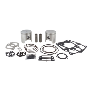 Wiseco Piston de haute gamme pour motoneige
