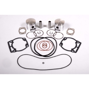 Wiseco Piston de haute gamme pour motoneige