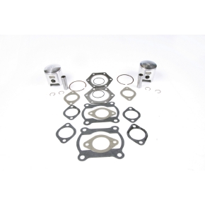 Wiseco Piston de haute gamme pour motoneige