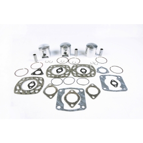 Wiseco Piston de haute gamme pour motoneige