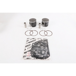 Wiseco Piston de haute gamme pour motoneige