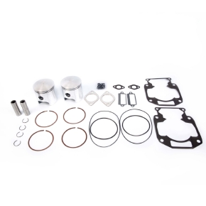 Wiseco Piston de haute gamme pour motoneige