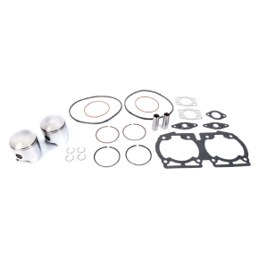 Wiseco Piston de haute gamme pour motoneige