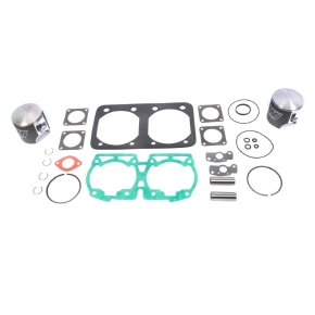 Wiseco Piston de haute gamme pour motoneige