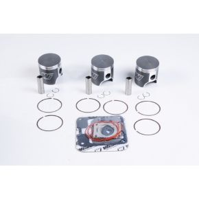 Wiseco Piston de haute gamme pour motoneige