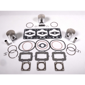 Wiseco Piston de haute gamme pour motoneige