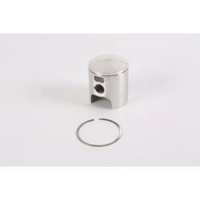 Wiseco Piston Haute Performance de rechange - 2129P2