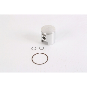 Wiseco Piston Haute Performance de rechange - 2275P2