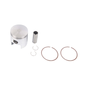 Wiseco Piston de rechange