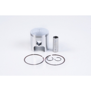 Wiseco Piston de rechange