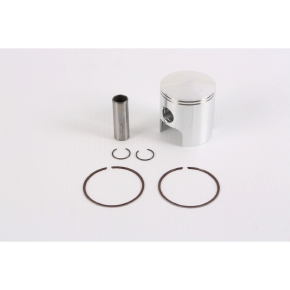 Wiseco Piston de rechange