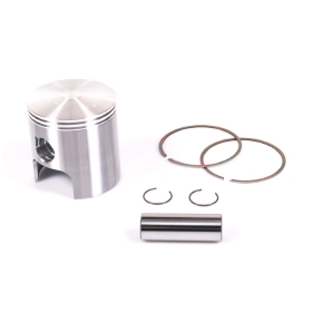 Wiseco Piston de rechange Wiseco