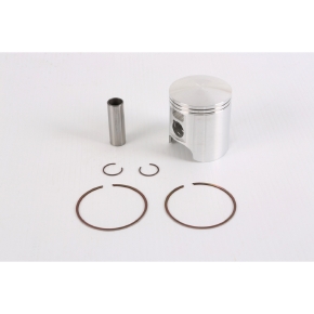 Wiseco Piston de rechange