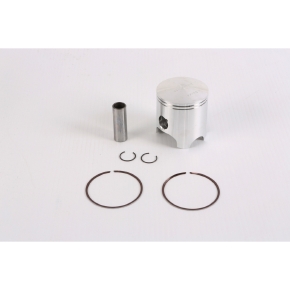 Wiseco Piston de rechange