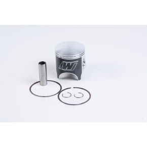 Wiseco Piston de rechange