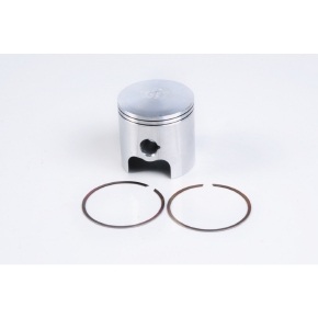 Wiseco Piston Haute Performance de rechange - 2313M06850