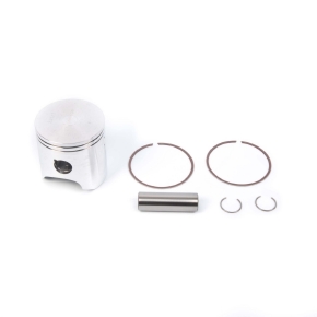 Wiseco Piston de rechange