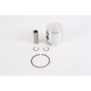 Wiseco Piston de rechange 2325M06500