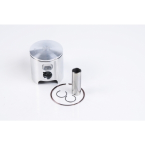 Wiseco Piston de rechange