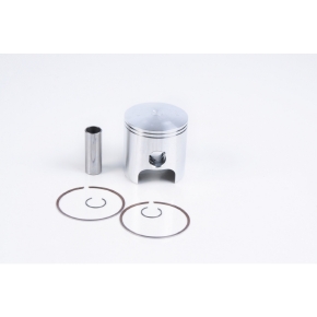 Wiseco Piston de rechange