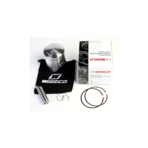 Wiseco Piston de rechange