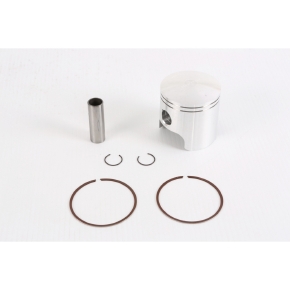 Wiseco Piston de rechange Wiseco