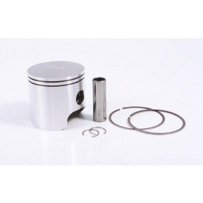Wiseco Piston de rechange