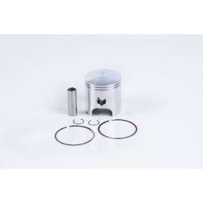 Wiseco Piston de rechange
