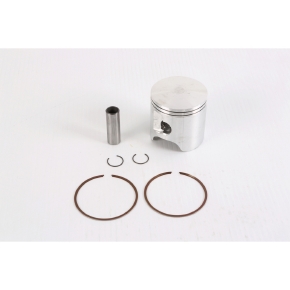 Wiseco Piston de rechange