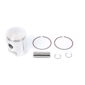 Wiseco Piston de rechange Wiseco