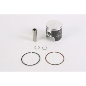 Wiseco Piston de rechange