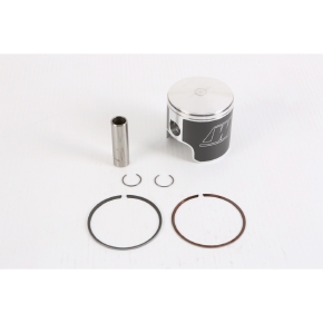 Wiseco Piston de rechange