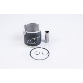 Wiseco Piston de rechange