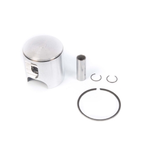 Wiseco Piston de rechange