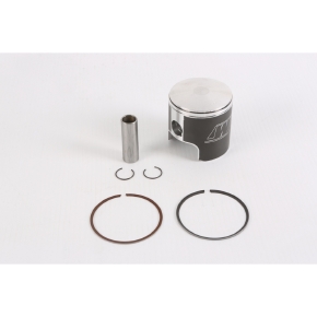 Wiseco Piston de rechange