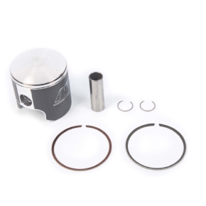 Wiseco Piston de rechange