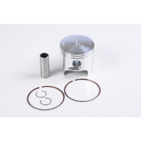 Wiseco Piston de rechange