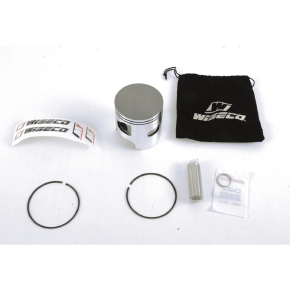 Wiseco Piston de rechange Wiseco