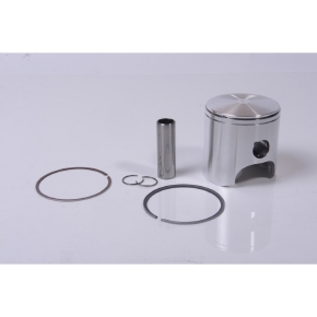 Wiseco Piston de rechange